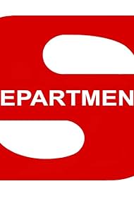 Watch Full Movie :Department S (1969-1970)