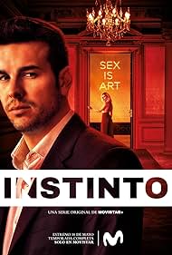 Watch Free Instinto (2019)