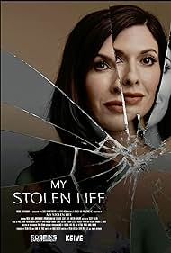 Watch Full Movie :Lies My Sister Told Me (2022)