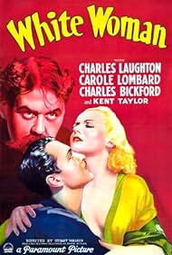 Watch Free White Woman (1933)