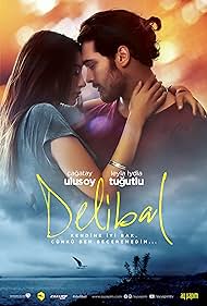 Watch Free Delibal (2015)