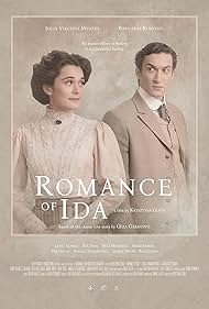 Watch Free Ida regenye (2022)