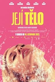 Watch Free Jeji telo (2023)