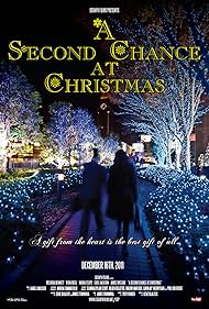 Watch Full Movie :A Second Chance at Christmas (2011)