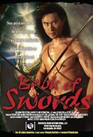 Watch Free Book of Swords (1996)