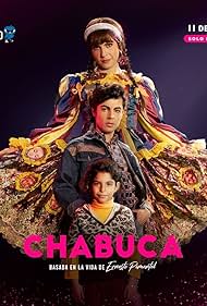 Watch Free Chabuca (2024)