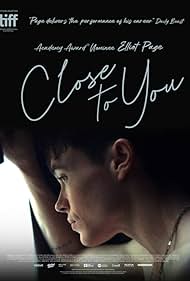 Watch Free Close to You (2023)