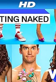 Watch Full Movie :Dating Naked (2014-)