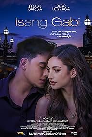 Watch Free Isang gabi (2024)