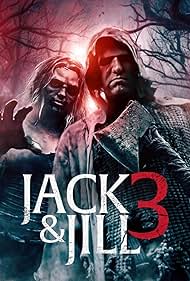 Watch Free Jack and Jill 3 (2023)