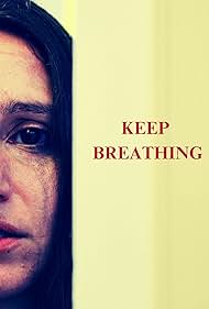 Watch Free Keep Breathing (2024)