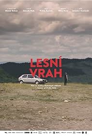 Watch Free Lesni vrah (2024)