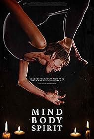 Watch Full Movie :Mind Body Spirit (2023)