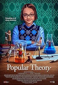 Watch Full Movie :Popular Theory (2023)