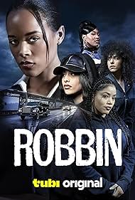 Watch Full Movie :Robbin (2024)