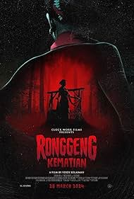 Watch Free Ronggeng Kematian (2024)