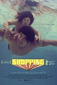 Watch Full Movie :Shopping (2013)