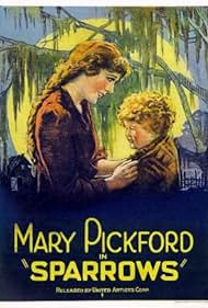 Watch Full Movie :Sparrows (1926)