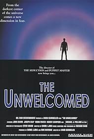 Watch Free The Arrival (1991)