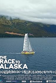 Watch Full Movie :The Race to Alaska (2020)