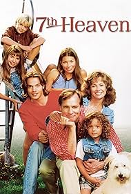 Watch Free 7th Heaven (1996–2007)