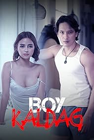 Watch Full Movie :Boy kaldag (2024)