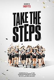 Watch Free Take the Steps (2024)