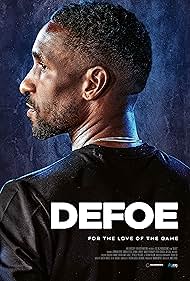 Watch Free Defoe (2024)