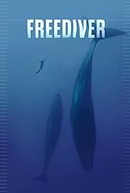 Watch Free Freediver (2024)