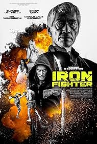 Watch Full Movie :Iron Fighter (2024)