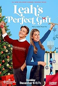 Watch Free Leahs Perfect Gift (2024)