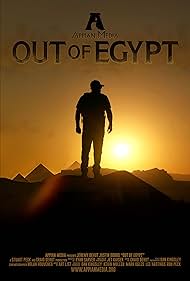 Watch Free Out of Egypt (2024)