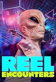 Watch Free Reel Encounters (2024)