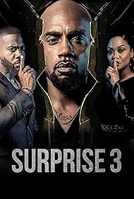 Watch Free Surprise 3 (2024)