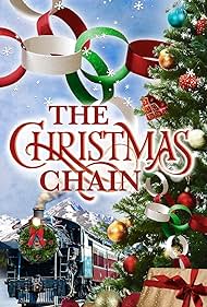 Watch Free The Christmas Chain (2024)