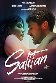 Watch Free Salitan (2024)