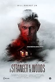 Watch Full Movie :A Stranger in the Woods (2024)