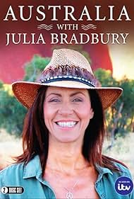 Watch Free Australia with Julia Bradbury (2019)