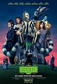 Watch Full Movie :Beetlejuice Beetlejuice (2024)