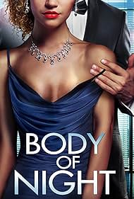 Watch Free Body of Night (2020)