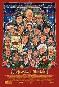 Watch Free Christmas Eve in Millers Point (2024)