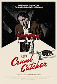 Watch Full Movie :Crumb Catcher (2023)