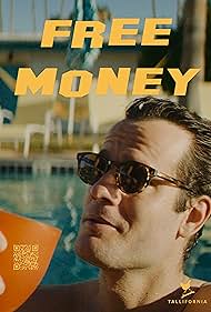 Watch Free Free Money (2023)