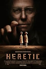 Watch Full Movie :Heretic (2024)