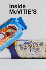 Watch Full Movie :Inside McVities (2024)