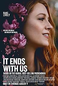 Watch Full Movie :It Ends with Us (2024)