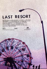 Watch Full Movie :Last Resort (2000)