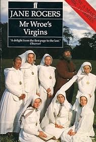 Watch Free Mr Wroes Virgins (1993)