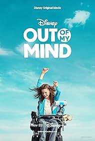 Watch Free Out of My Mind (2024)