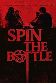 Watch Free Spin the Bottle (2024)